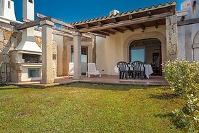 Beautiful Vista Blu Resort No2145