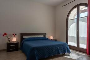Beautiful Vista Blu Resort No2145