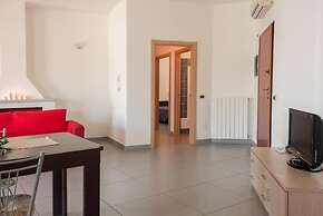 Beautiful Vista Blu Resort No2145
