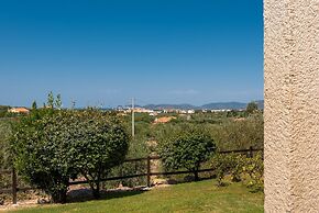 Beautiful Vista Blu Resort No2148