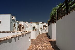 Beautiful Vista Blu Resort No2150