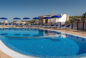Beautiful Vista Blu Resort No2150