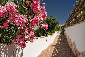Beautiful Vista Blu Resort No2150