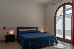 Beautiful Vista Blu Resort No2153