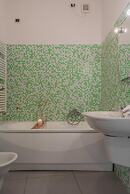 Beautiful Vista Blu Resort No2153