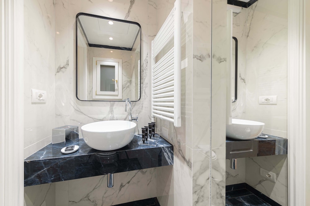 Algilà Luxury Torrigiani Apartments