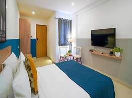 SRS Vivanta