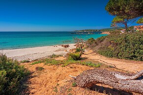 Beautiful Vista Blu Resort No2155
