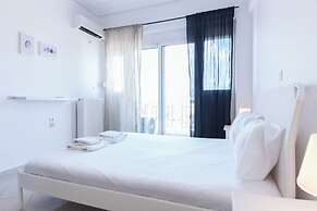 Gorgeous Apt w Magical View GC 3332-02