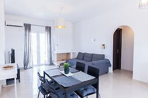 Gorgeous Apt w Magical View GC 3332-02