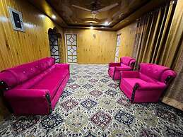Arcadian Inn Hunza
