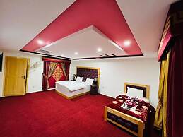 Arcadian Inn Hunza