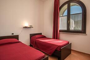 Beautiful Vista Blu Resort No2159