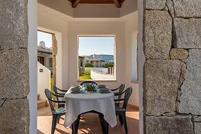 Beautiful Vista Blu Resort No2159