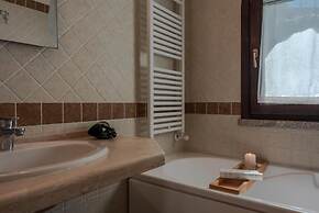 Beautiful Vista Blu Resort No2161