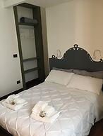 Barus House