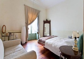 Barus House