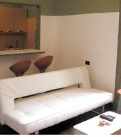 Barus House