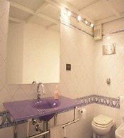 Barus House