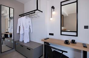Villa Manu Luxury Living