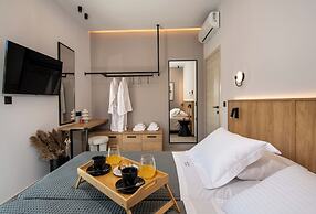Villa Manu Luxury Living