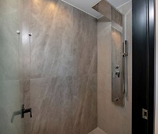 Villa Manu Luxury Living