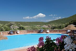 Chic Villa Antonina Studio No2164