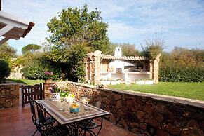 Chic Villa Antonina Studio No2164