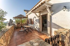 Chic Villa Antonina Studio No2164