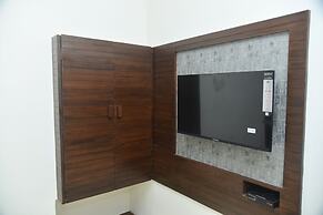 HOTEL MAYUR