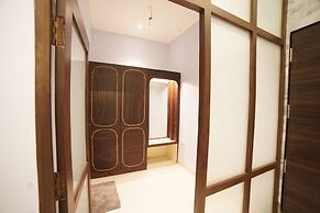 HOTEL MAYUR