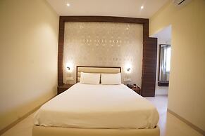 HOTEL MAYUR