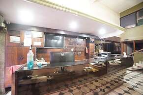 HOTEL MAYUR