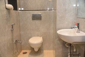 HOTEL MAYUR