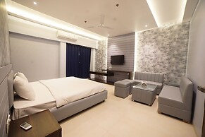 HOTEL MAYUR