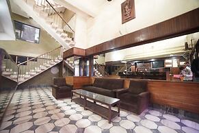 HOTEL MAYUR