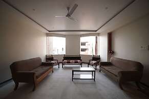 HOTEL MAYUR