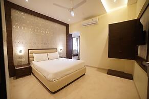 HOTEL MAYUR