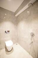 HOTEL MAYUR