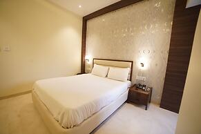 HOTEL MAYUR