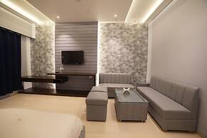 HOTEL MAYUR