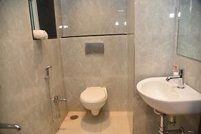 HOTEL MAYUR