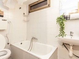 Cozy Ben Yehuda Hideaway-Tel Aviv RENTAL