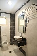 Lamar Al Bawadi Hotel