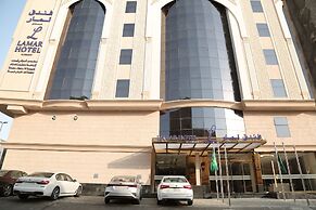 Lamar Al Bawadi Hotel