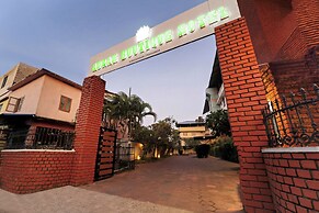 Itsy Hotels Adrak