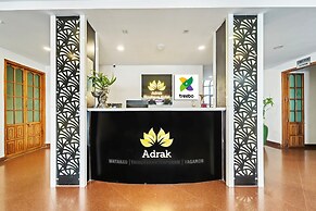 Itsy Hotels Adrak