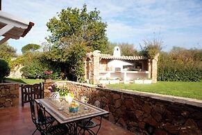 Chic Villa Antonina Studio No2167