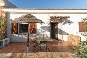 Chic Villa Antonina Studio No2167