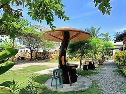 Allen Marie Shiphaus powered by Cocotel